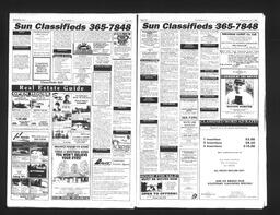   Castlegar Sun 1993-07-07   , page 11