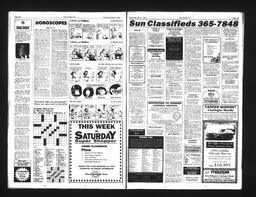   Castlegar Sun 1992-03-04   , page 12