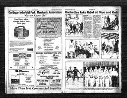   Castlegar Sun 1990-12-12   , page 9