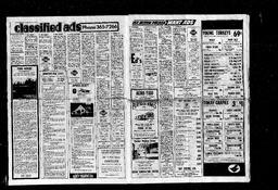 Castlegar News 1974-09-19, page 4