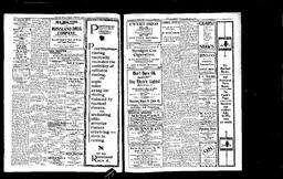   Rossland Evening Record 1900-02-12   , page 2