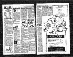   Castlegar Sun 1990-11-28   , page 5