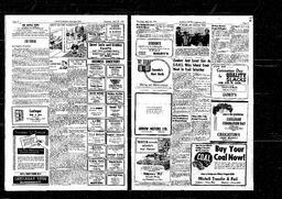   Castle News 1953-05-28   , page 2