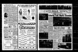 Castlegar News 1967-01-19, page 1