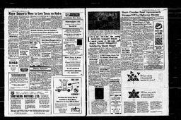 Castlegar News 1966-11-09, page 3
