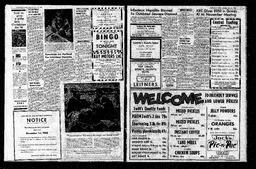 Castlegar News 1963-11-21, page 3