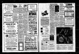 Castlegar News 1964-10-08, page 2