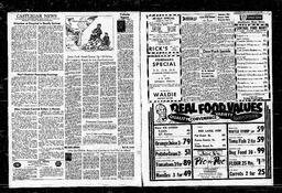 Castlegar News 1965-03-25, page 3