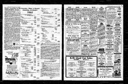 Castlegar News 1962-03-22, page 6
