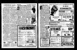 Castlegar News 1963-03-21, page 2