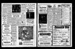 Castlegar News 1963-04-04, page 3