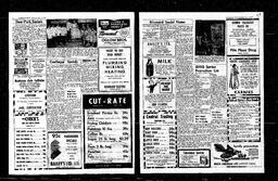 Castlegar News 1961-08-10, page 3