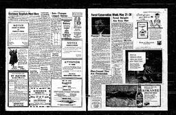 Castlegar News 1960-05-19, page 4