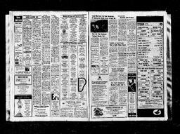 Castlegar News 1975-06-19, page 5