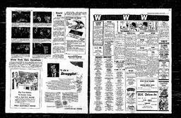 Castlegar News 1960-04-28, page 5