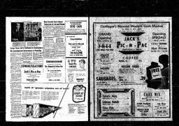 Castlegar News 1959-07-30, page 4