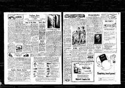 Castlegar News 1958-02-27, page 2
