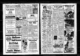 Castlegar News 1956-10-25, page 4