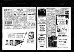 Castlegar News 1958-01-09, page 2