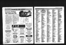 Castlegar News 1992-09-23, page 8