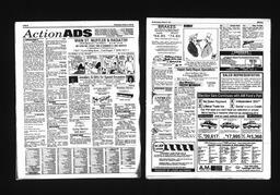 Castlegar News 1991-10-02, page 11