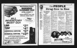 Castlegar News 1992-04-29, page 5