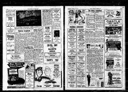   Castle News 1955-10-27   , page 4