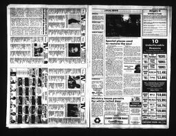 Castlegar News 1991-01-19, page 8