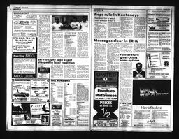 Castlegar News 1991-02-20, page 6