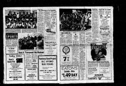 Castlegar News 1974-09-05, page 6