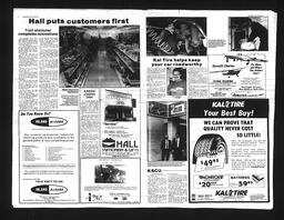 Castlegar News 1990-04-01, page 16