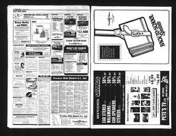 Castlegar News 1990-08-29, page 8