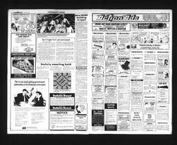 Castlegar News 1989-08-02, page 7
