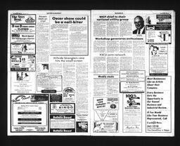 Castlegar News 1989-03-26, page 4