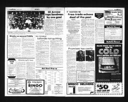 Castlegar News 1988-11-09, page 6