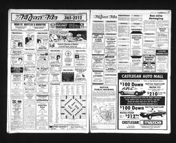 Castlegar News 1989-01-15, page 7