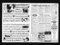 Castlegar News 1988-01-20, page 11