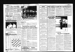 Castlegar News 1987-07-05, page 2