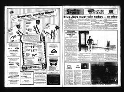 Castlegar News 1987-10-04, page 5