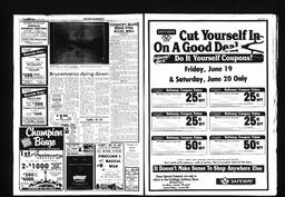 Castlegar News 1987-06-17, page 4