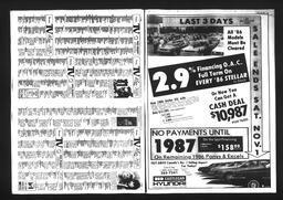 Castlegar News 1986-10-29, page 12