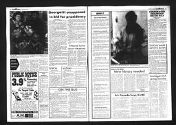 Castlegar News 1986-11-30, page 2