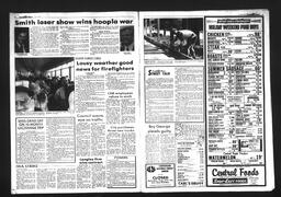 Castlegar News 1986-07-30, page 2