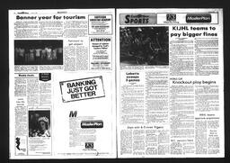 Castlegar News 1986-06-15, page 5