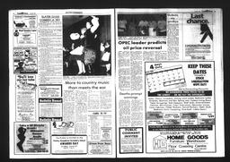 Castlegar News 1986-06-25, page 4