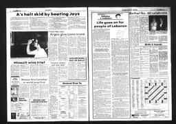 Castlegar News 1986-07-13, page 6
