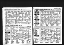 Castlegar News 1992-12-16, page 11