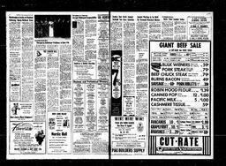 Castlegar News 1973-05-10, page 6