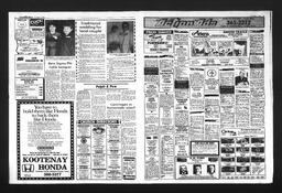 Castlegar News 1985-11-17, page 7