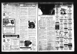 Castlegar News 1984-06-10, page 4